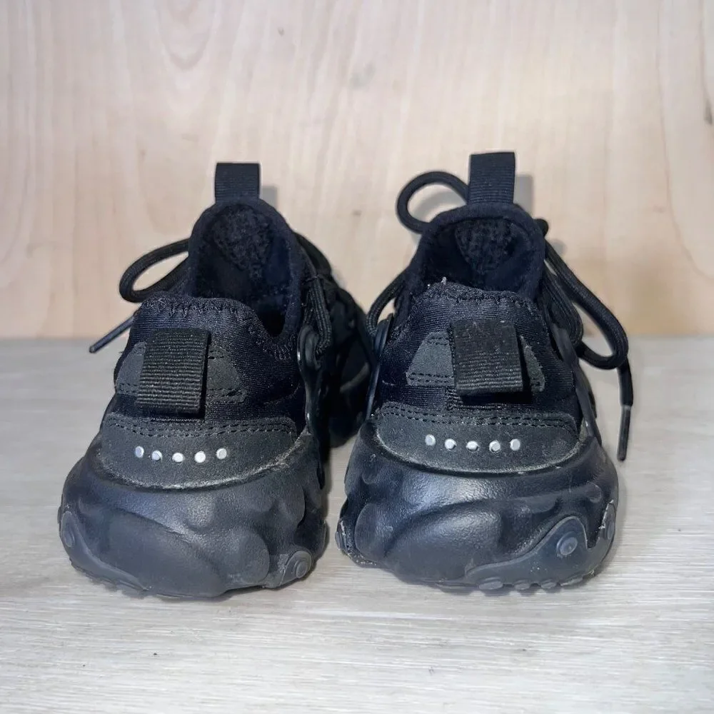 ‎Nike Presto GS 